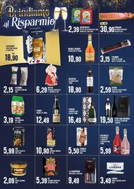 Volantino Al Discount Pagina 2