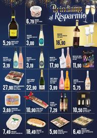 Volantino Al Discount Pagina 3