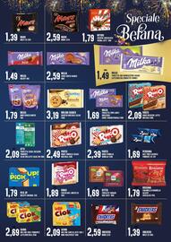 Volantino Al Discount Pagina 5