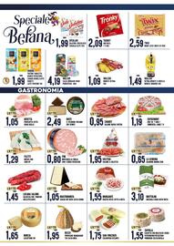 Volantino Al Discount Pagina 6