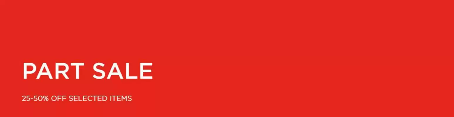 Pandora catalogue (valid until 31-12)