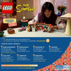 Volantino Mornati Paglia Pagina 10