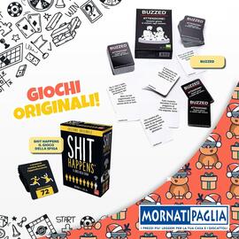 Volantino Mornati Paglia Pagina 3