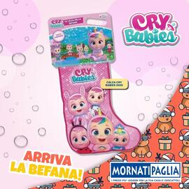 Volantino Mornati Paglia Pagina 6