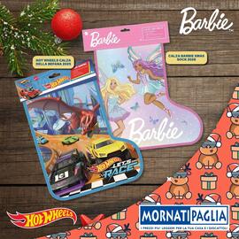 Volantino Mornati Paglia Pagina 7