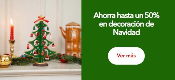 Catálogo Flying Tiger Página 1