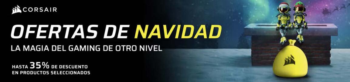 Folleto App Informática Página 1