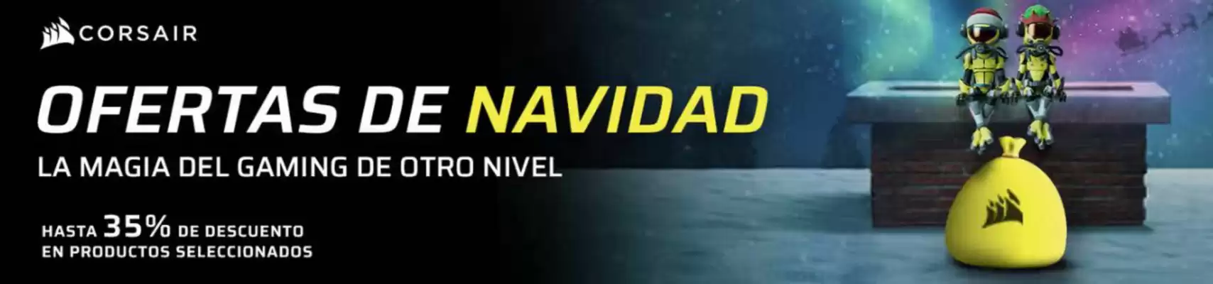 Folleto App Informática (válido hasta el 5-01)