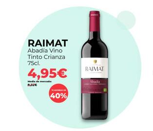 Catálogo PrimaPrix semana 52 Página 1