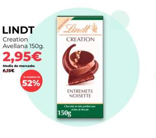 Catálogo PrimaPrix semana 52 Página 2