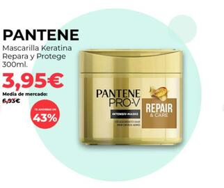 Catálogo PrimaPrix semana 52 Página 3