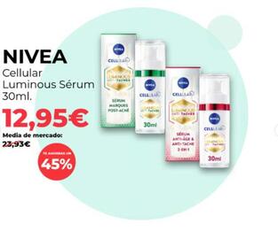 Catálogo PrimaPrix semana 52 Página 4