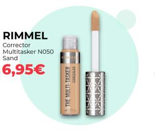 Catálogo PrimaPrix semana 52 Página 5