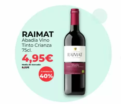 Catálogo PrimaPrix (válido hasta el 1-01)