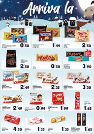 Volantino Premium Supermercati Pagina 10