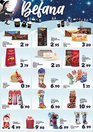 Volantino Premium Supermercati Pagina 11