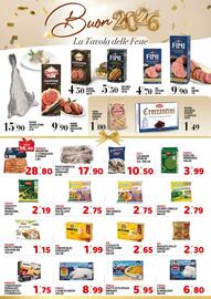 Volantino Premium Supermercati Pagina 12