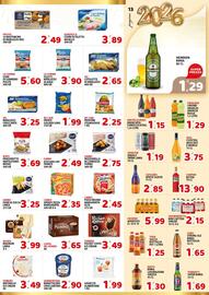 Volantino Premium Supermercati Pagina 13