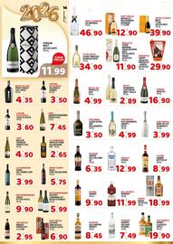 Volantino Premium Supermercati Pagina 14