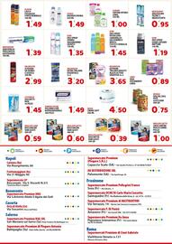Volantino Premium Supermercati Pagina 16