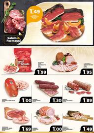 Volantino Premium Supermercati Pagina 2