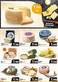 Volantino Premium Supermercati Pagina 3