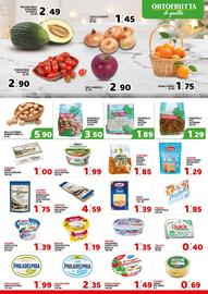 Volantino Premium Supermercati Pagina 5