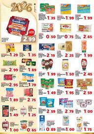 Volantino Premium Supermercati Pagina 6