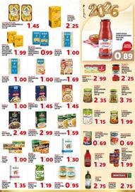 Volantino Premium Supermercati Pagina 7