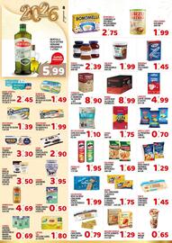 Volantino Premium Supermercati Pagina 8