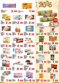 Volantino Premium Supermercati Pagina 9
