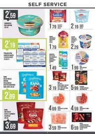 Volantino Netto Supermercati Pagina 12