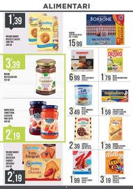 Volantino Netto Supermercati Pagina 16