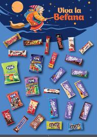 Volantino Netto Supermercati Pagina 2