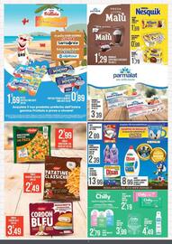 Volantino Netto Supermercati Pagina 7