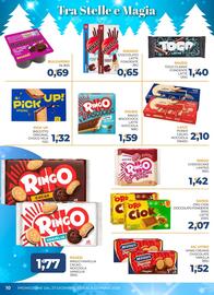 Volantino Moderna Pagina 10