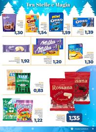 Volantino Moderna Pagina 11