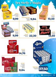 Volantino Moderna Pagina 13