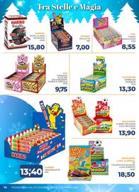 Volantino Moderna Pagina 14