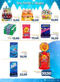 Volantino Moderna Pagina 15