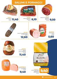 Volantino Moderna Pagina 17