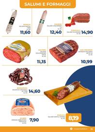 Volantino Moderna Pagina 19