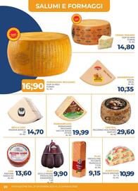 Volantino Moderna Pagina 20