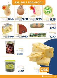 Volantino Moderna Pagina 21