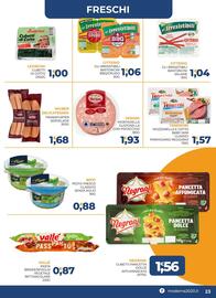 Volantino Moderna Pagina 23