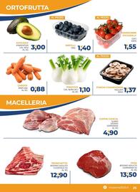 Volantino Moderna Pagina 25