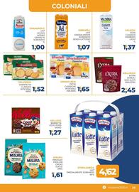 Volantino Moderna Pagina 27