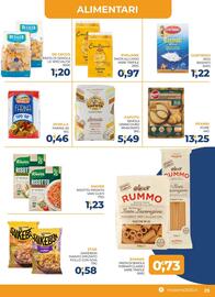 Volantino Moderna Pagina 29