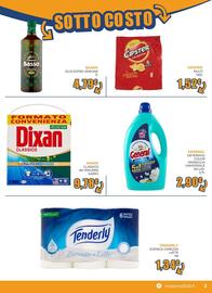 Volantino Moderna Pagina 3