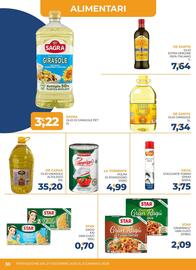 Volantino Moderna Pagina 30